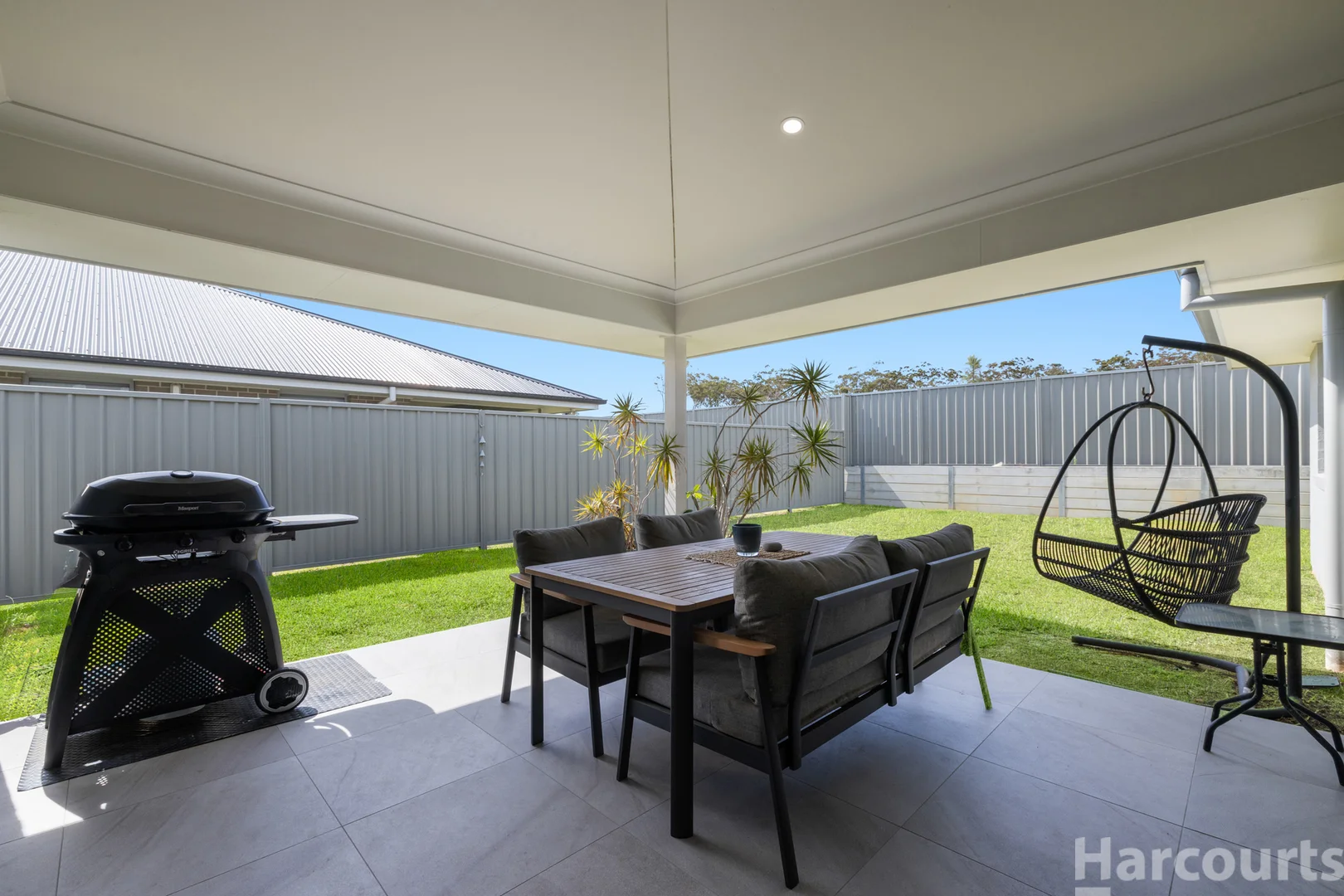 Additional image 18 of 30 Keith Andrews Avenue, South West Rocks NSW 2431