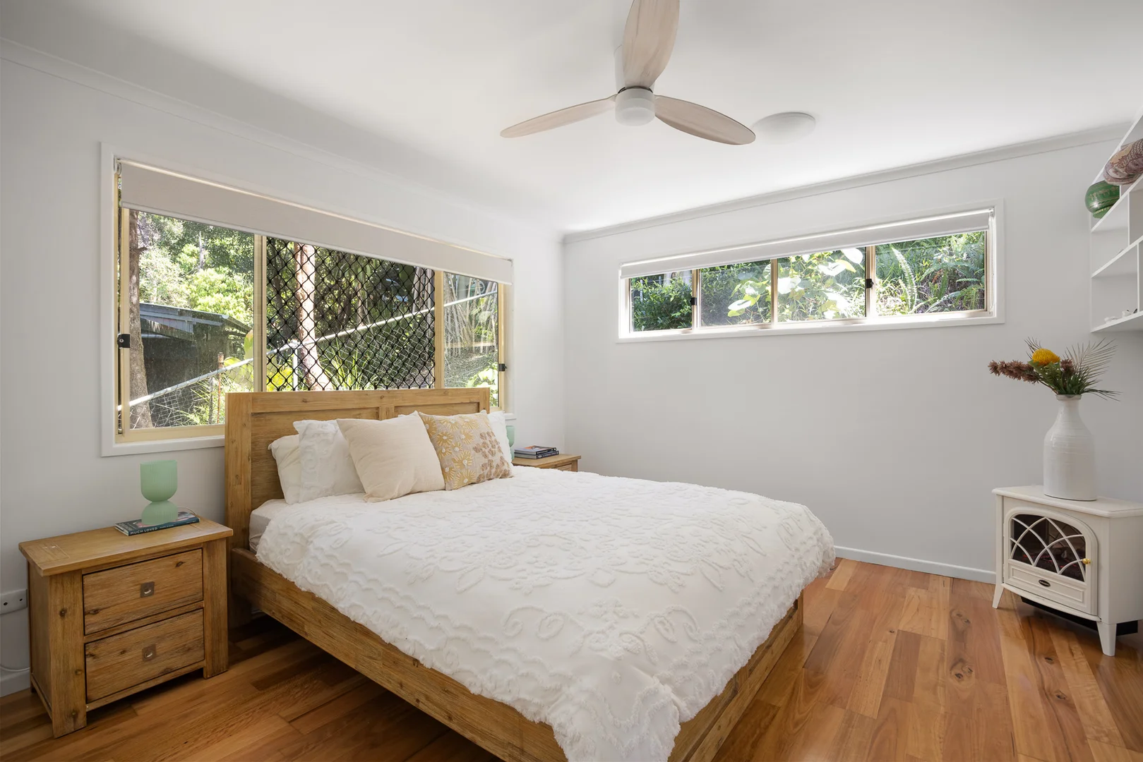 Additional image 21 of 4 Sandy Cove Crescent, Coolum Beach QLD 4573