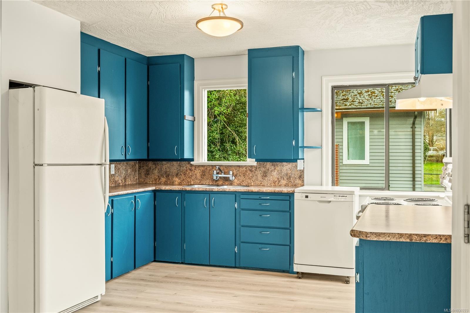 Additional image 5 of 11 Fourth Street, Nanaimo, BC, V9R 1S6