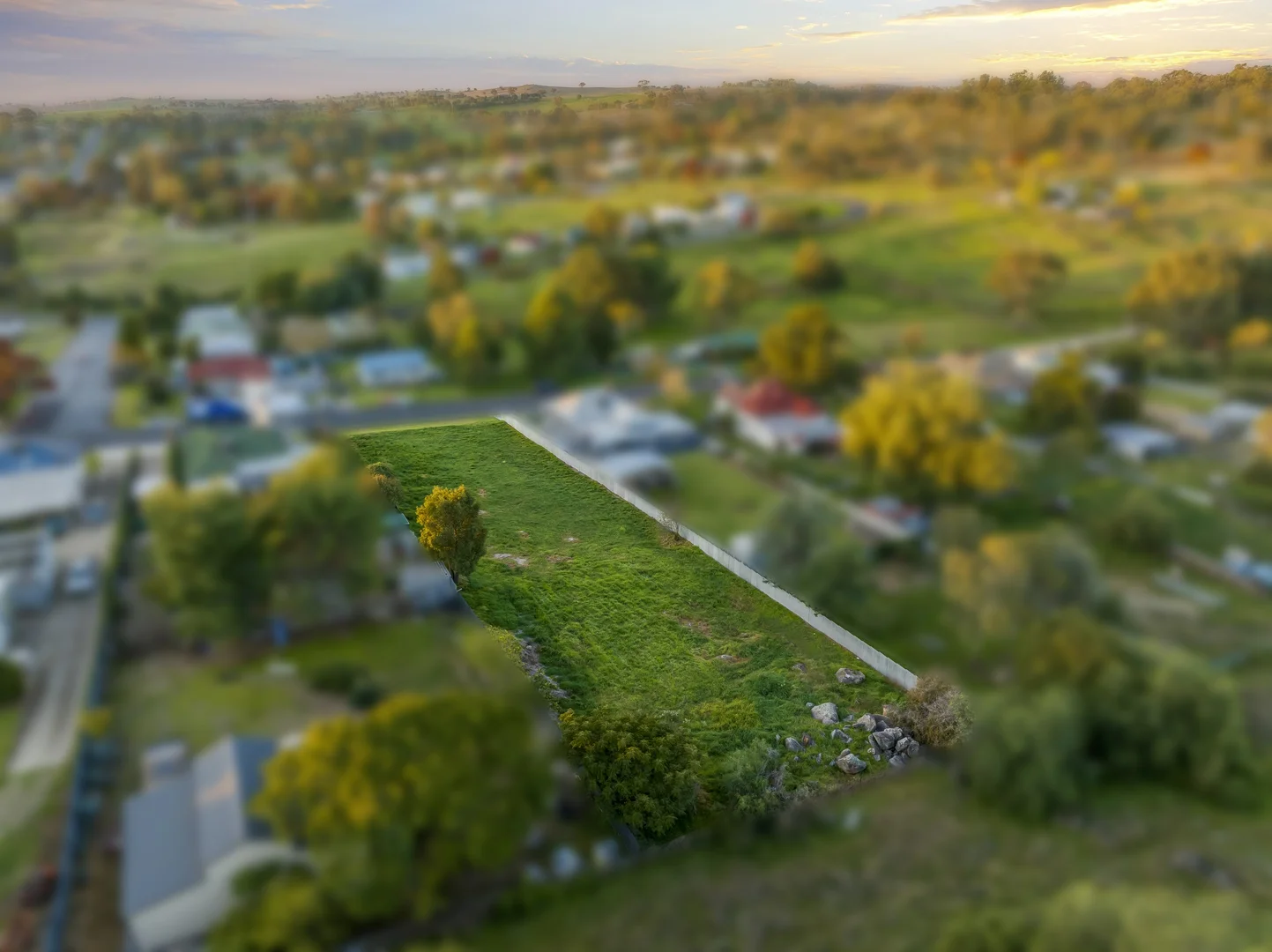 Additional image 8 of 83 George Street, Junee NSW 2663