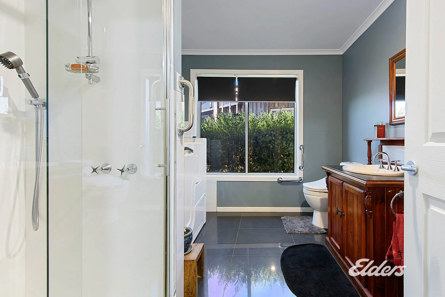 Additional image 17 of 20312 Bass Highway, Cowrie Point TAS 7321