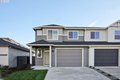1735 NW 18th Way, Battle Ground, WA, 98604