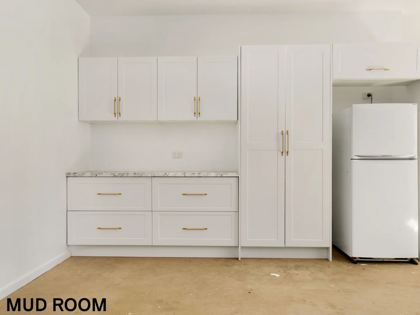 Additional image 39 of 486 The Ridge Road, Surf Beach NSW 2536