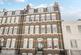 Additional image 2 of St Michaels Street, Paddington, London, W2