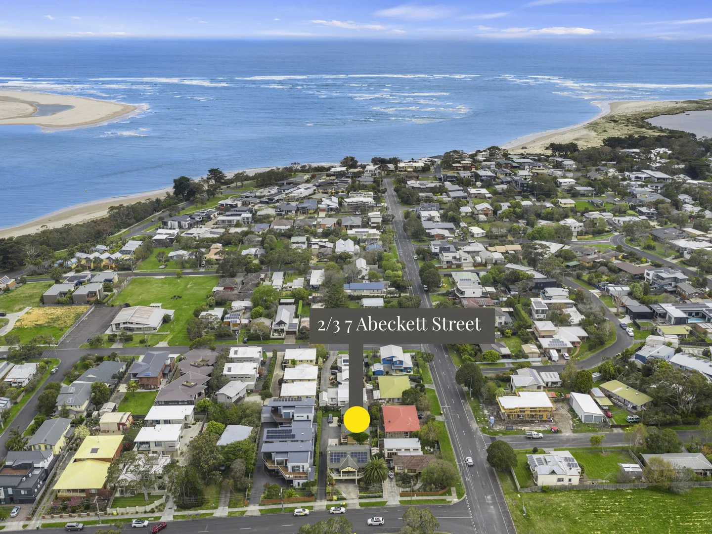 Additional image 13 of 2/37 Abeckett Street, Inverloch VIC 3996