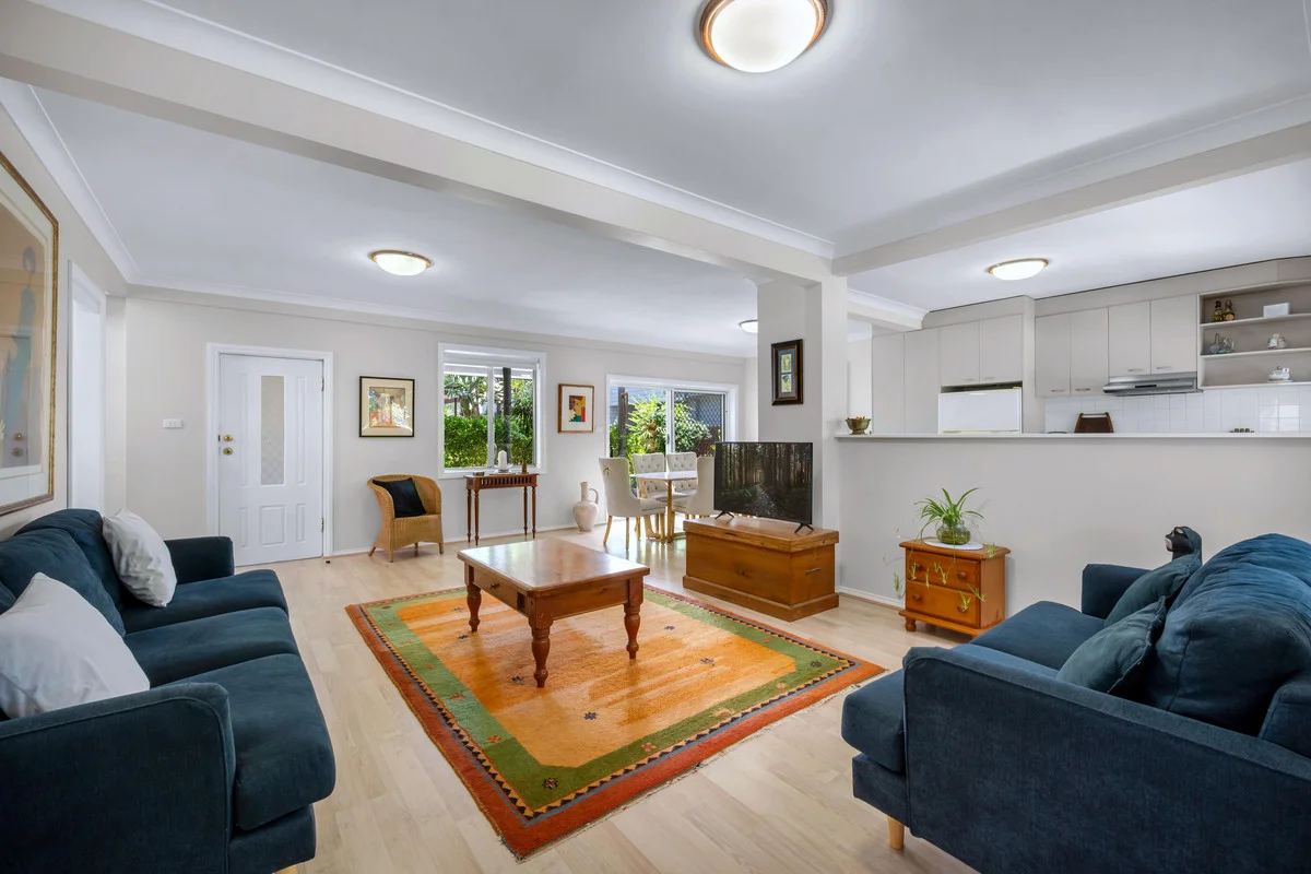 Additional image 6 of 156 Elizabeth Drive, Vincentia NSW 2540