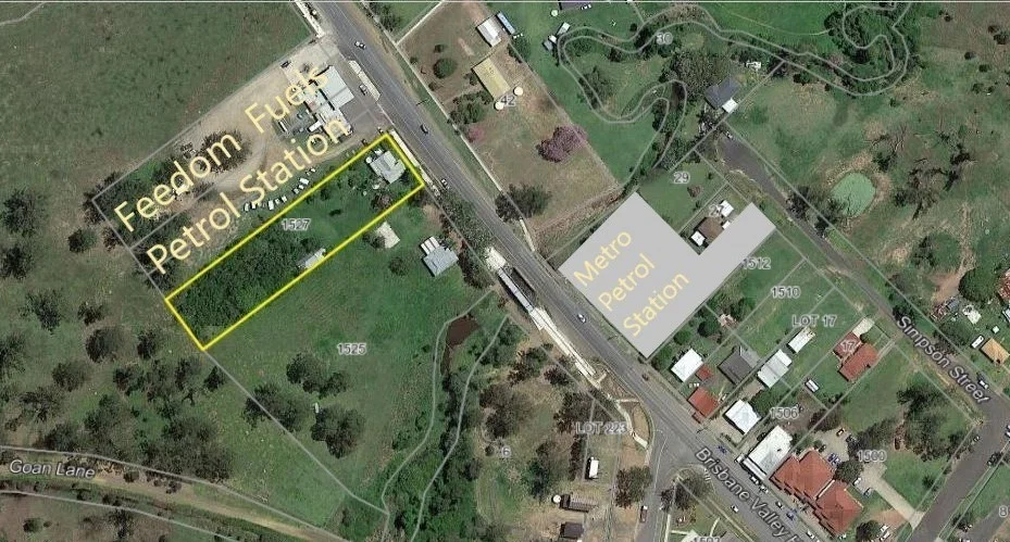 Additional image 12 of 1527 Brisbane, Fernvale QLD 4306