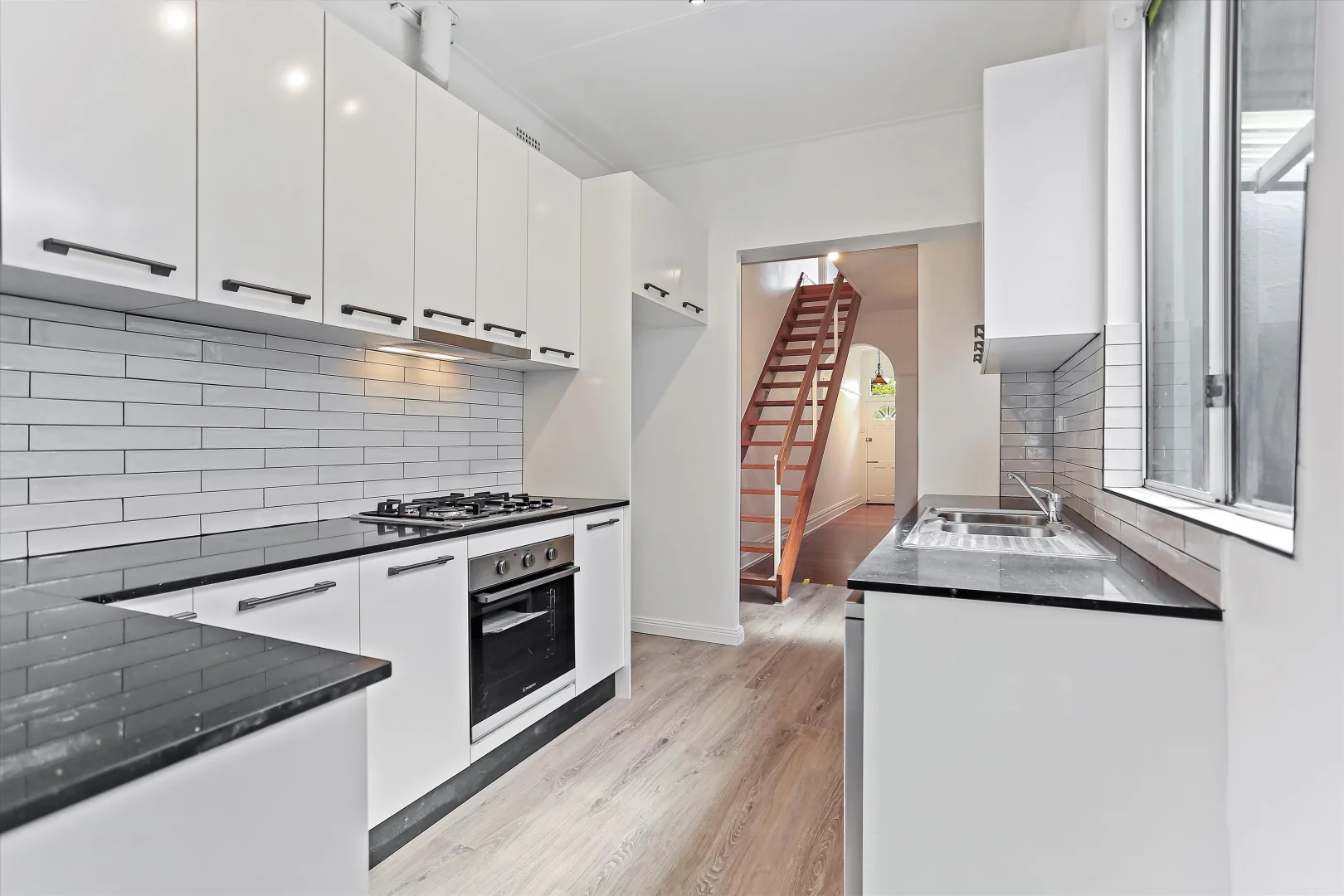 Additional image 4 of 93 Flood Street, Leichhardt NSW 2040