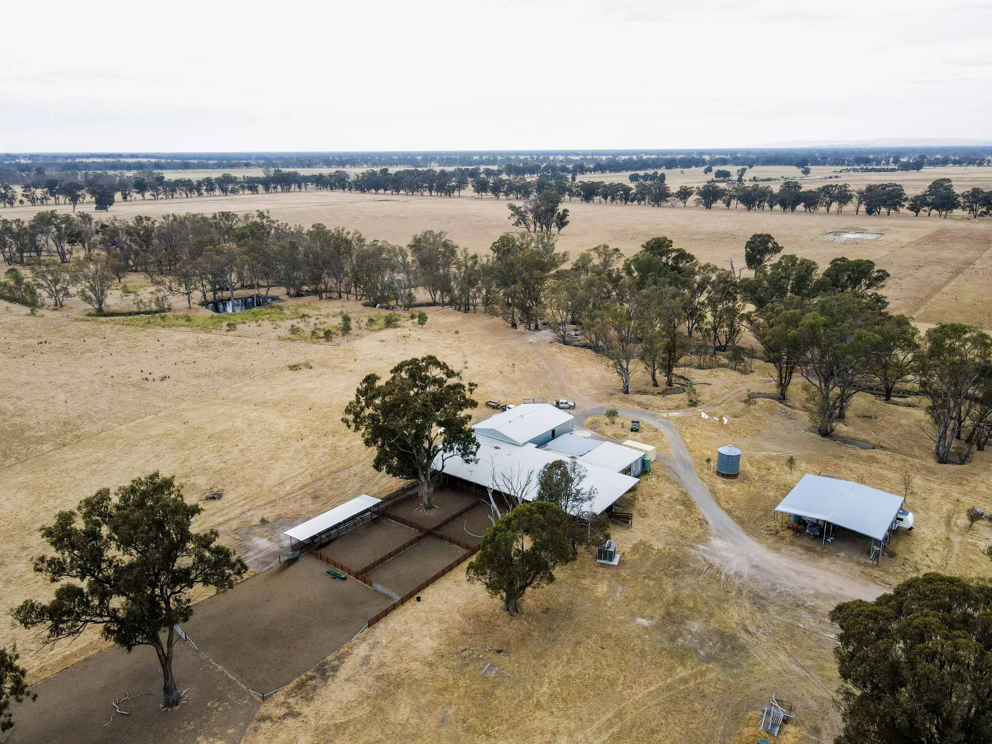 Additional image 10 of 2253 Dargalong Road, Nagambie VIC 3608