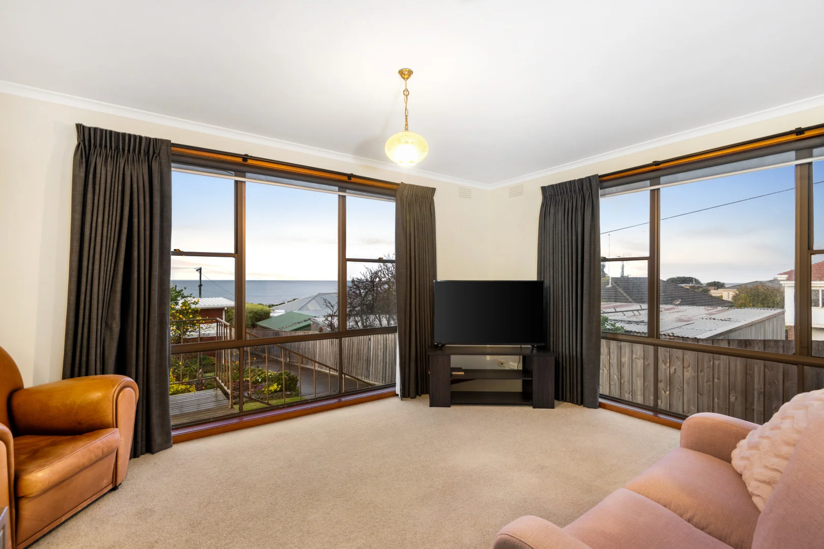 Additional image 21 of 26 The Esplanade, Portarlington VIC 3223