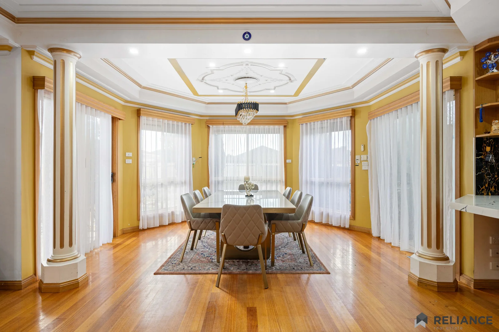 Additional image 24 of 26 Geach Street, Dallas VIC 3047