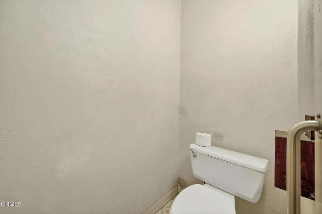 Additional image 69 of 362 Central Avenue, Fillmore, CA 93015