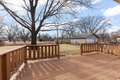 Additional image 25 of 127 Monticello Cir, Bolingbrook, IL, 60440