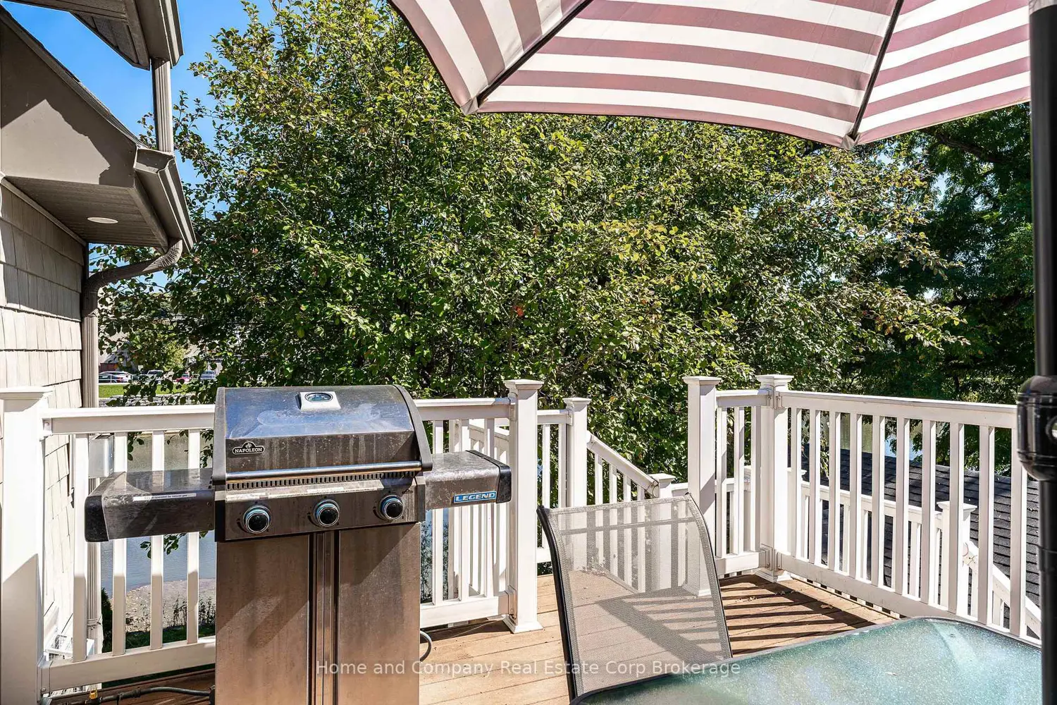 Additional image 12 of 35 Thomas Street