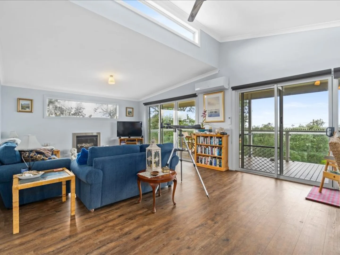 Additional image 8 of 179 Seventh Avenue, Paradise Beach VIC 3851