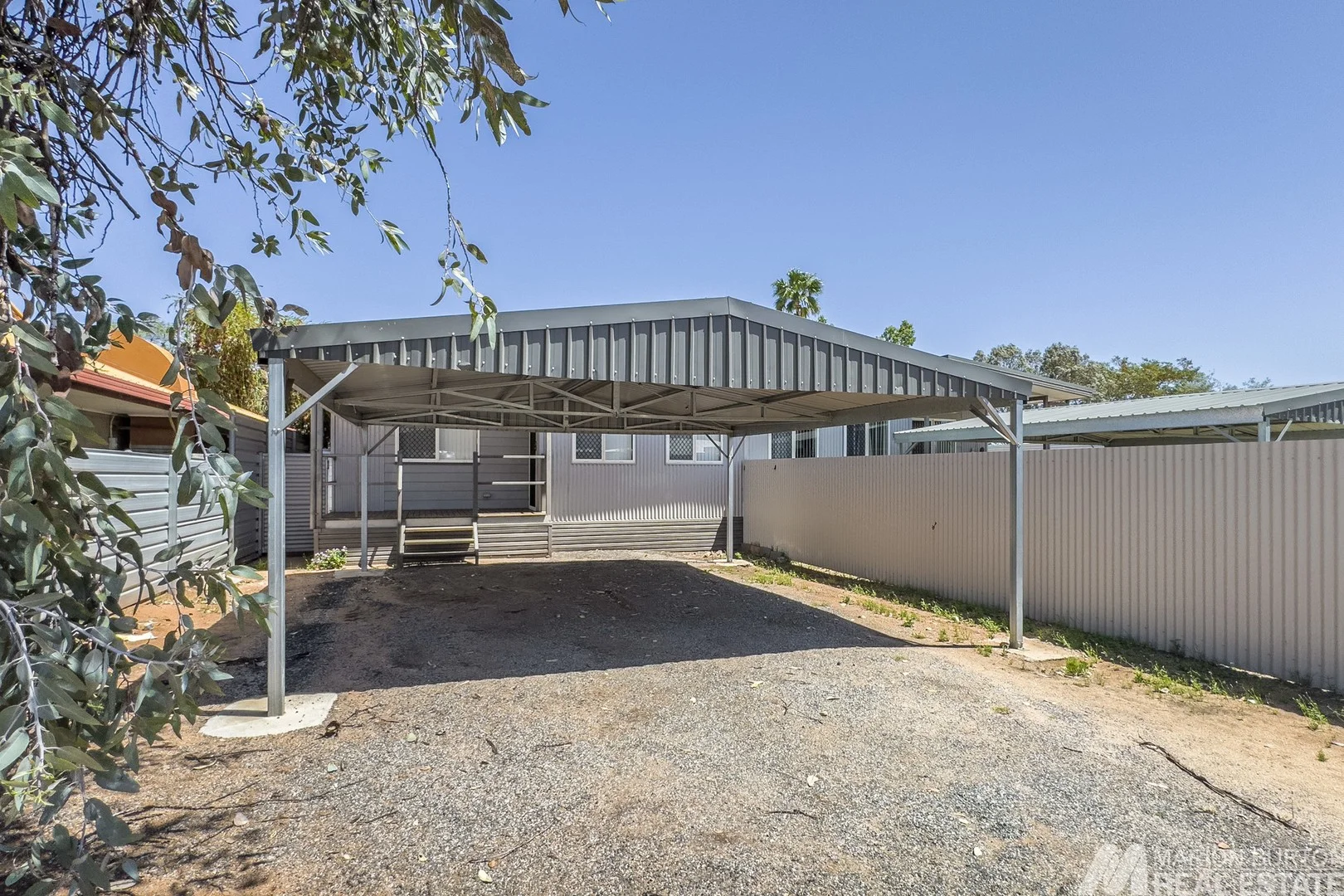 50A Grevillea Road, Sadadeen NT 0870