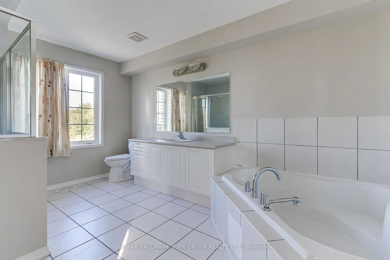 Additional image 13 of 60 Delabo Drive