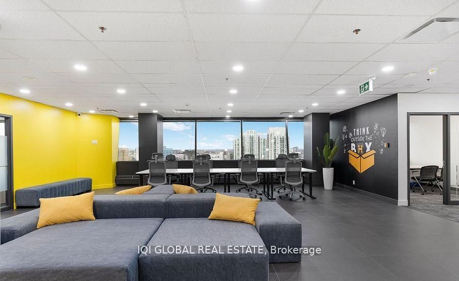 Additional image 6 of 700-38-305 Milner Avenue, Toronto, ON, M1B 3V4