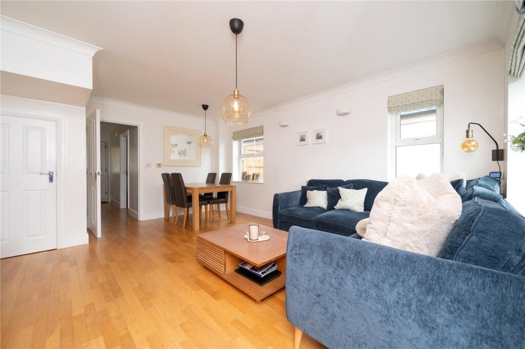 Additional image 12 of Royal Road, St. Albans, Hertfordshire