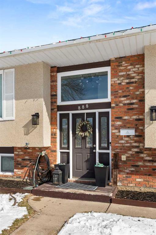 Additional image 4 of 888 20 Street NE, Medicine Hat, AB, T1C 1M4