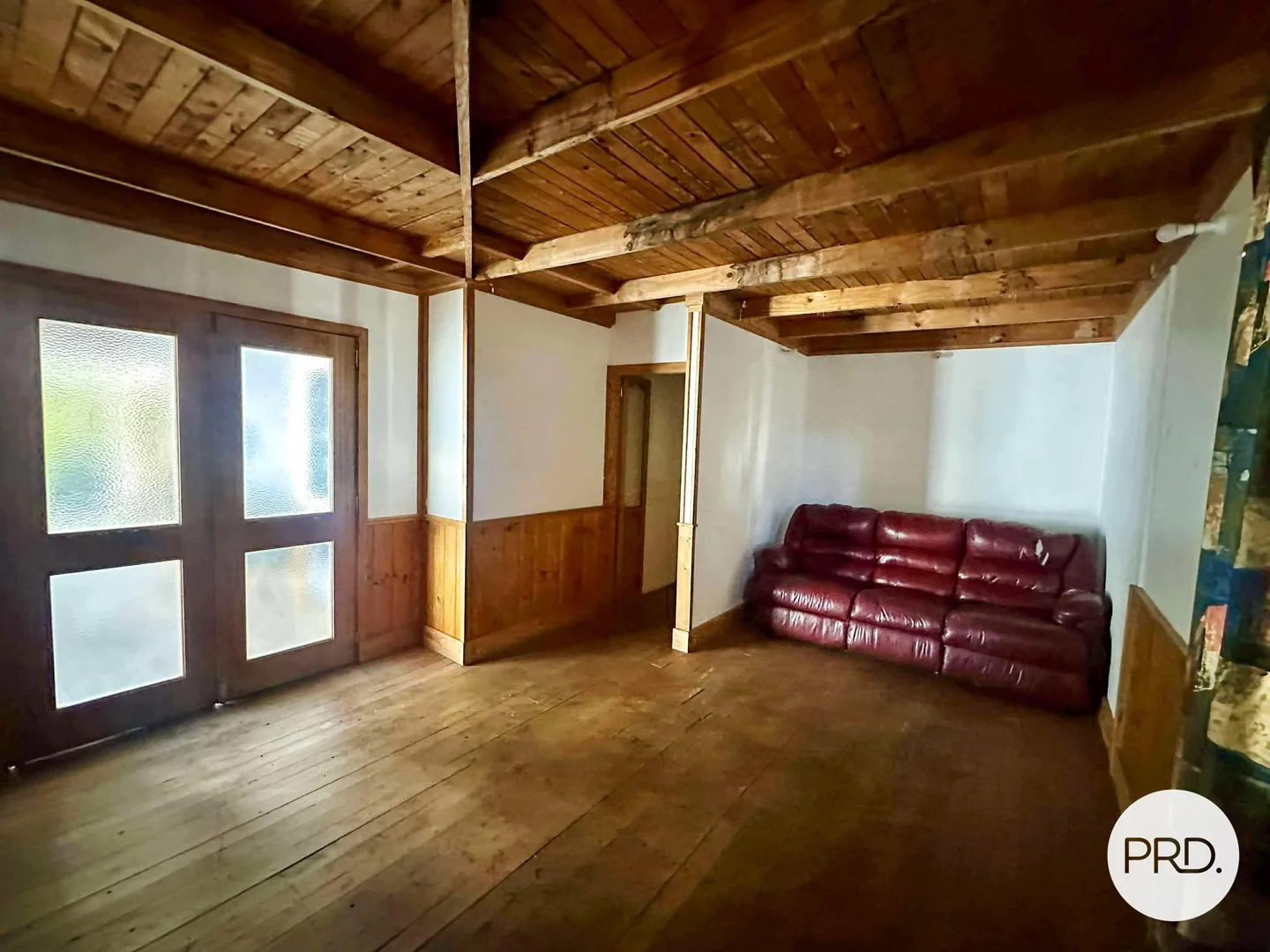 Additional image 11 of 233 Logans Road, Tumbarumba NSW 2653