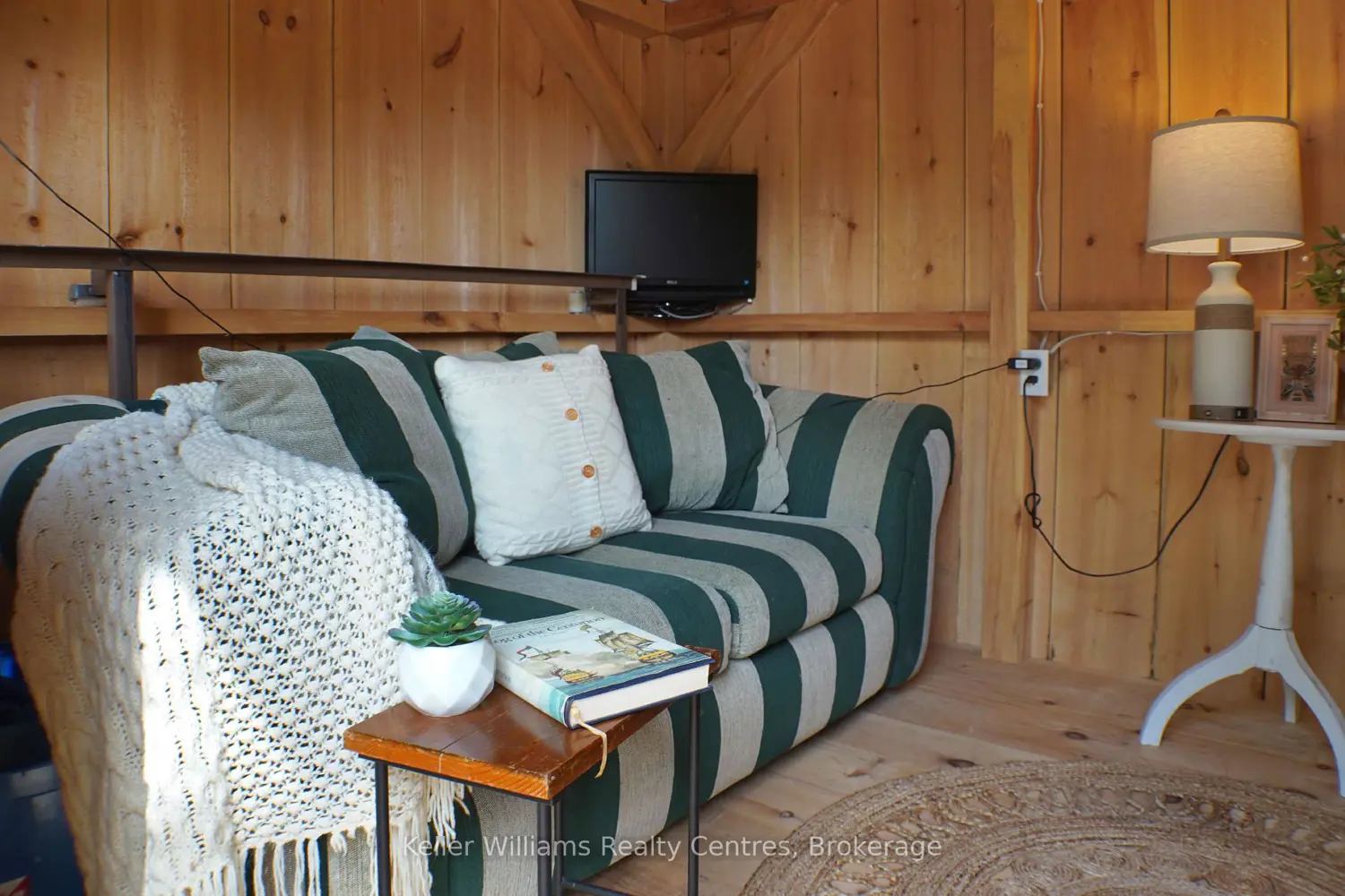 Additional image 16 of 226 Ogimah Road