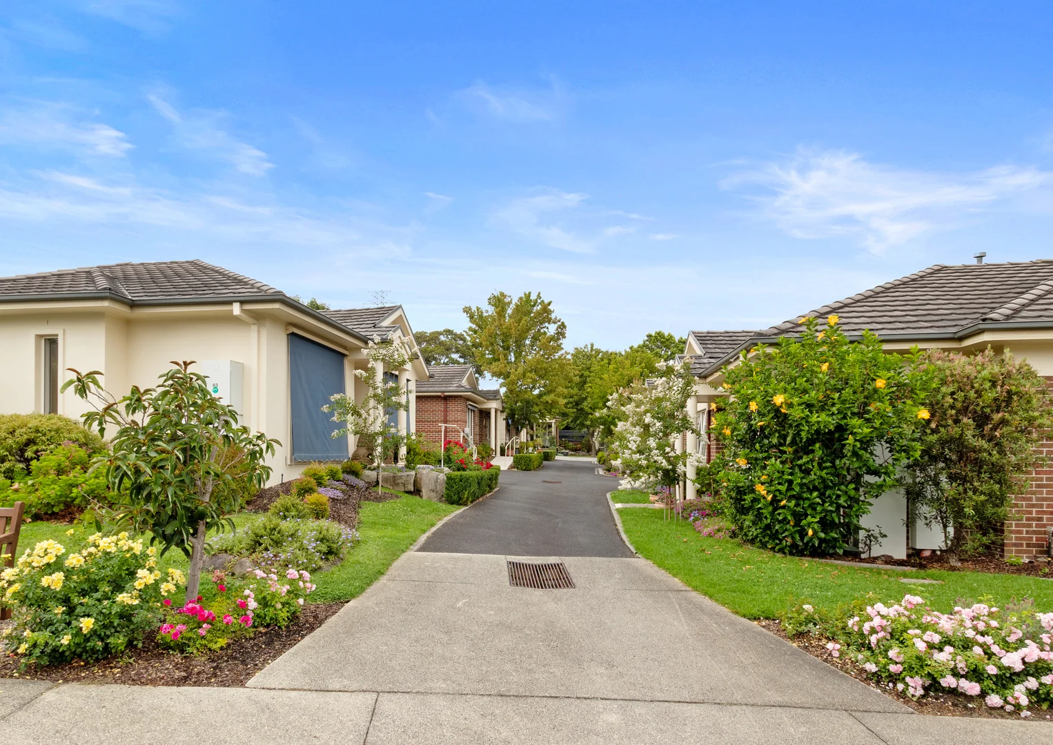 Additional image 2 of 78/37-43 Victoria Street, Doncaster VIC 3108