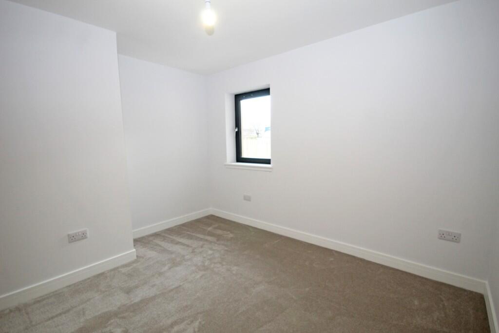 Additional image 15 of 10 Police Lane, Buckie, AB56 1RG