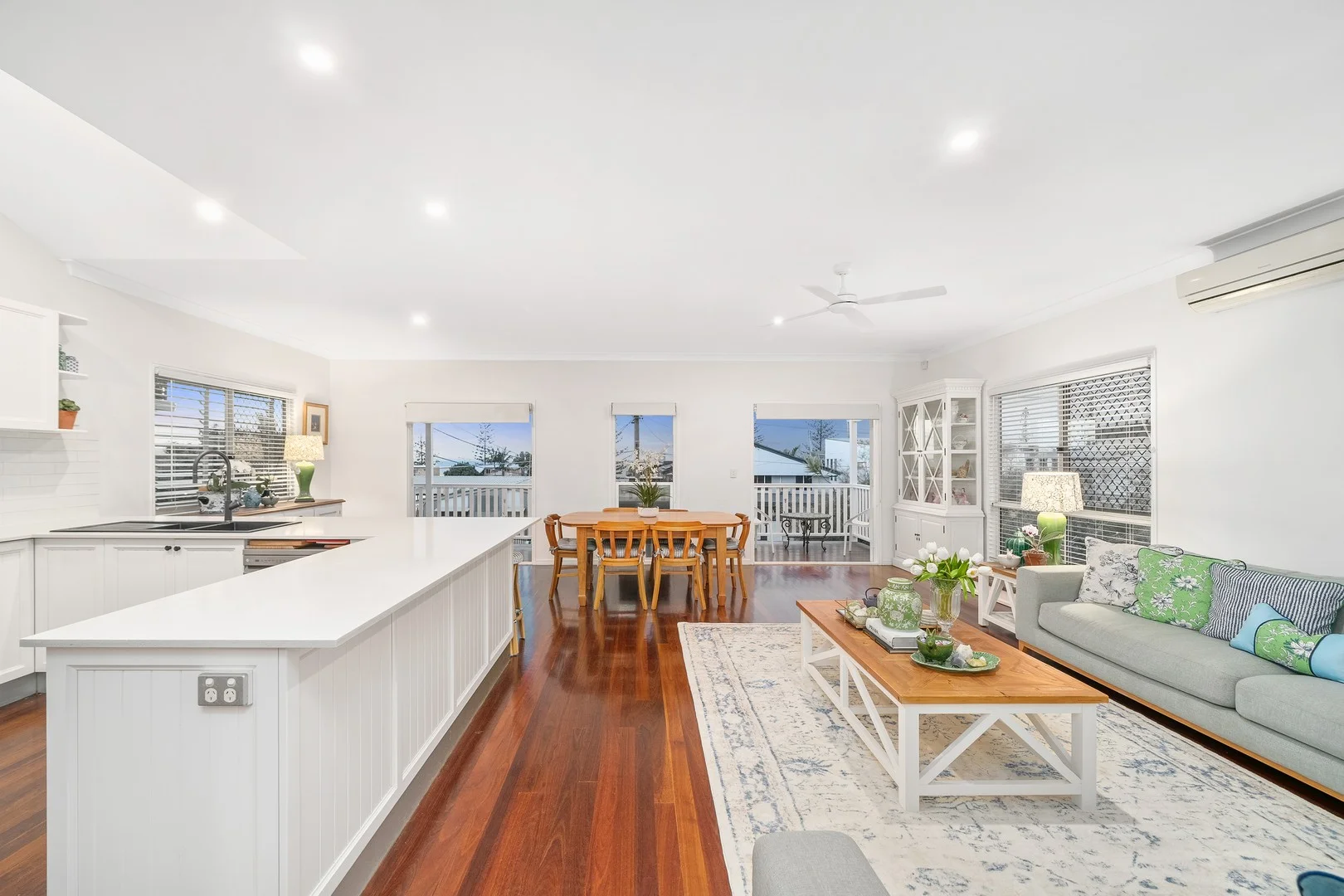 Additional image 4 of 11 Tramore Street, Margate QLD 4019