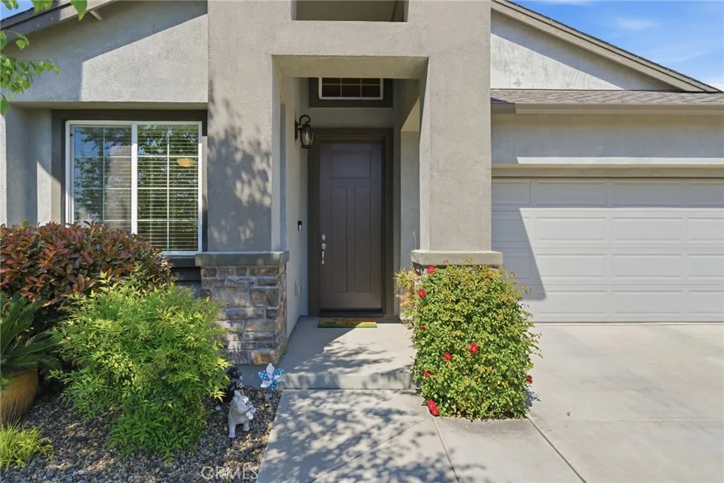 Additional image 6 of 3481 Rogue River Dr, Chico, CA 95973