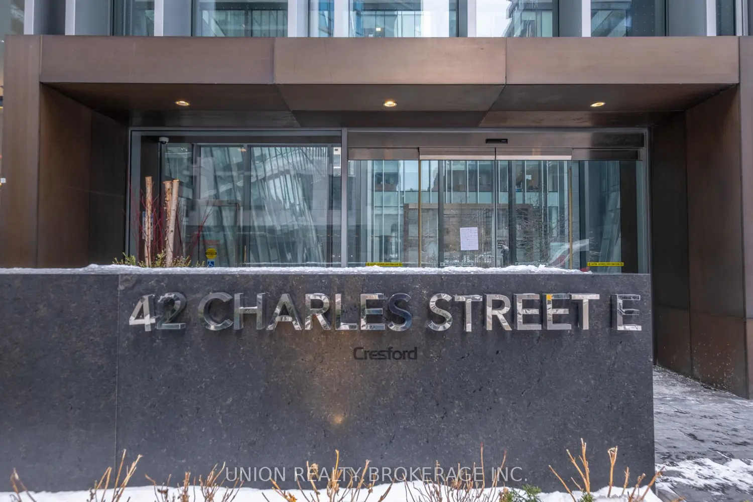 Additional image 2 of 42 Charles Street 3907