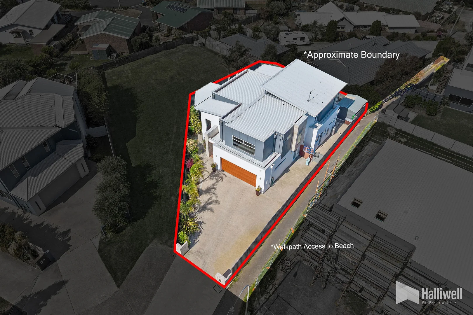 Additional image 34 of 7 Shore Court, Shearwater TAS 7307