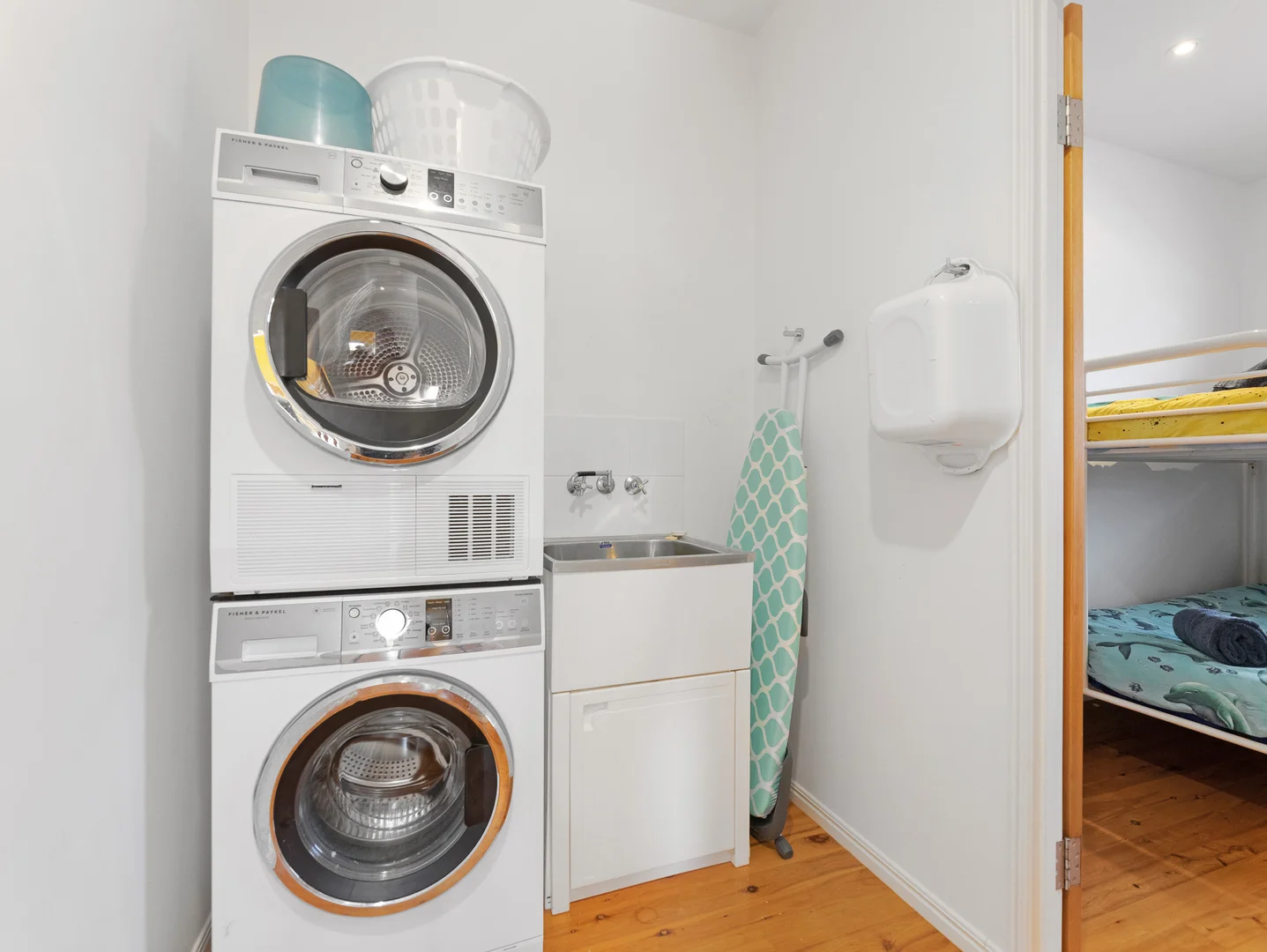 Additional image 12 of 506 Esplanade, Urangan QLD 4655