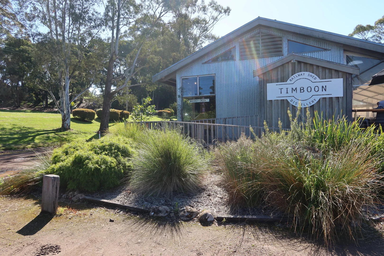 Additional image 13 of 24 Lindquists Road, Timboon VIC 3268