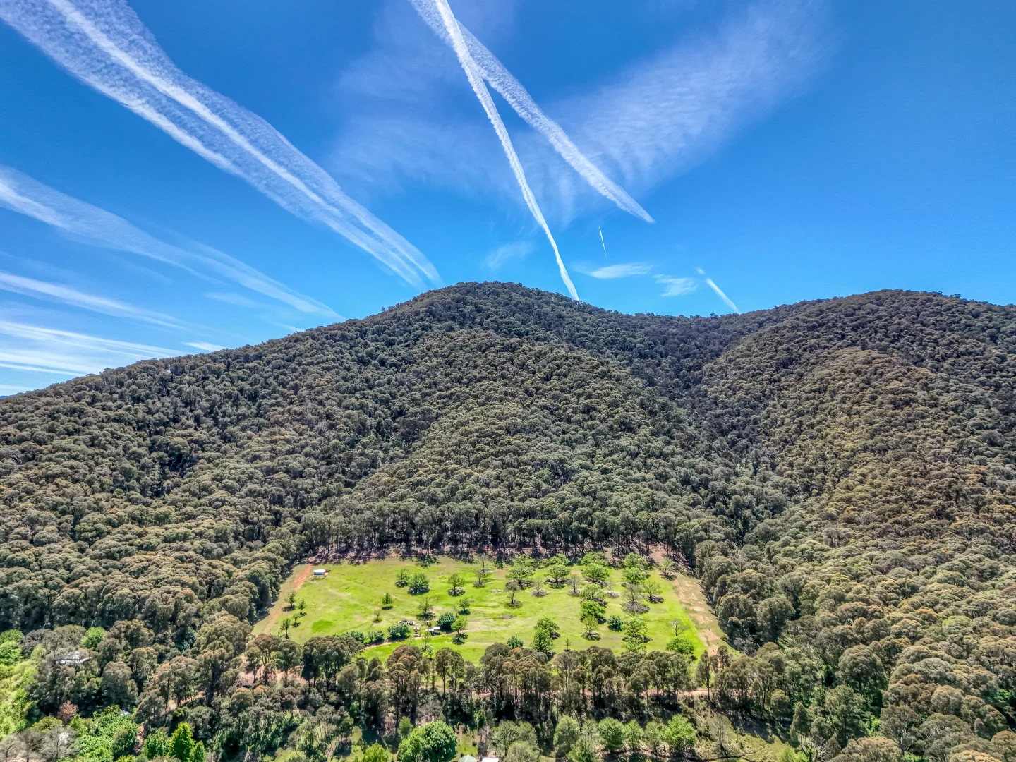 Additional image 2 of CA 34C Tobias Track, Wandiligong VIC 3744