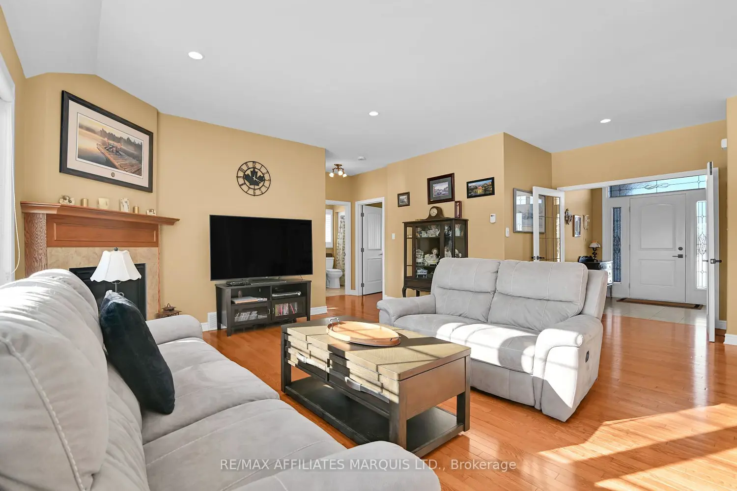 Additional image 8 of 6574 Adrian Court