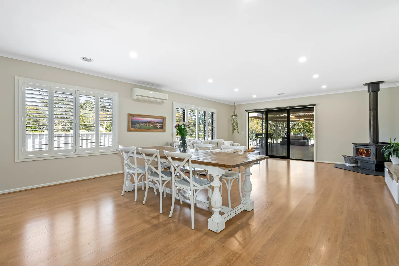 Additional image 12 of 50 Rankin Boulevard, Wallan VIC 3756