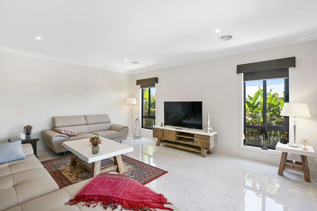 Additional image 8 of 20 Mulqueeny Lane, Yea VIC 3717