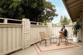 Additional image 3 of 20875 Valley Green Dr, Cupertino, CA, 95014