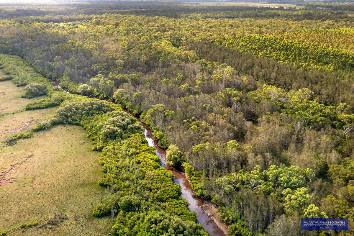 Additional image 3 of Bunya Creek QLD 4655