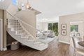 Additional image 29 of 47 Summer Hill Ct, Danville, CA, 94526