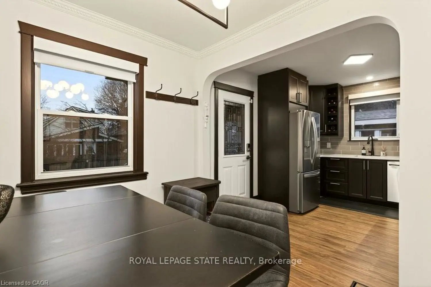 Additional image 3 of 17 Gary Avenue