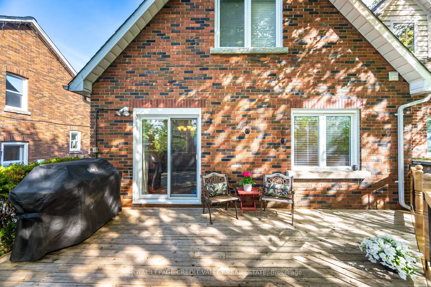 Additional image 17 of 20 Fleming Avenue