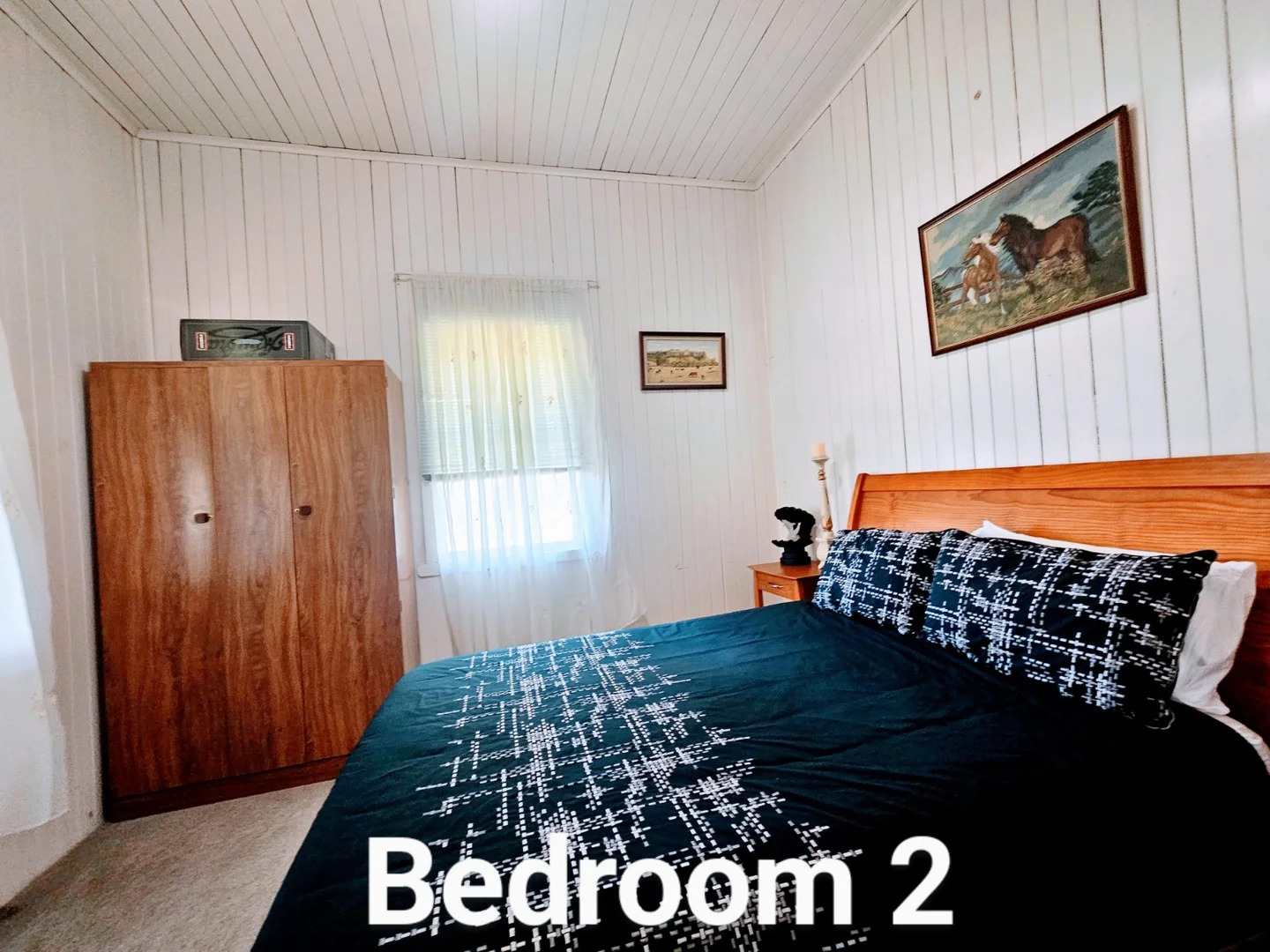 Additional image 21 of 59 Thornville Range Road, Thornville QLD 4352