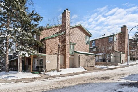 Additional image 7 of 19-2400 15 Street SW, Calgary, AB, T2T 5S3