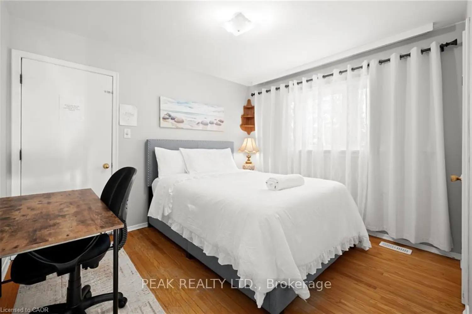 Additional image 15 of 58 Brandon Avenue