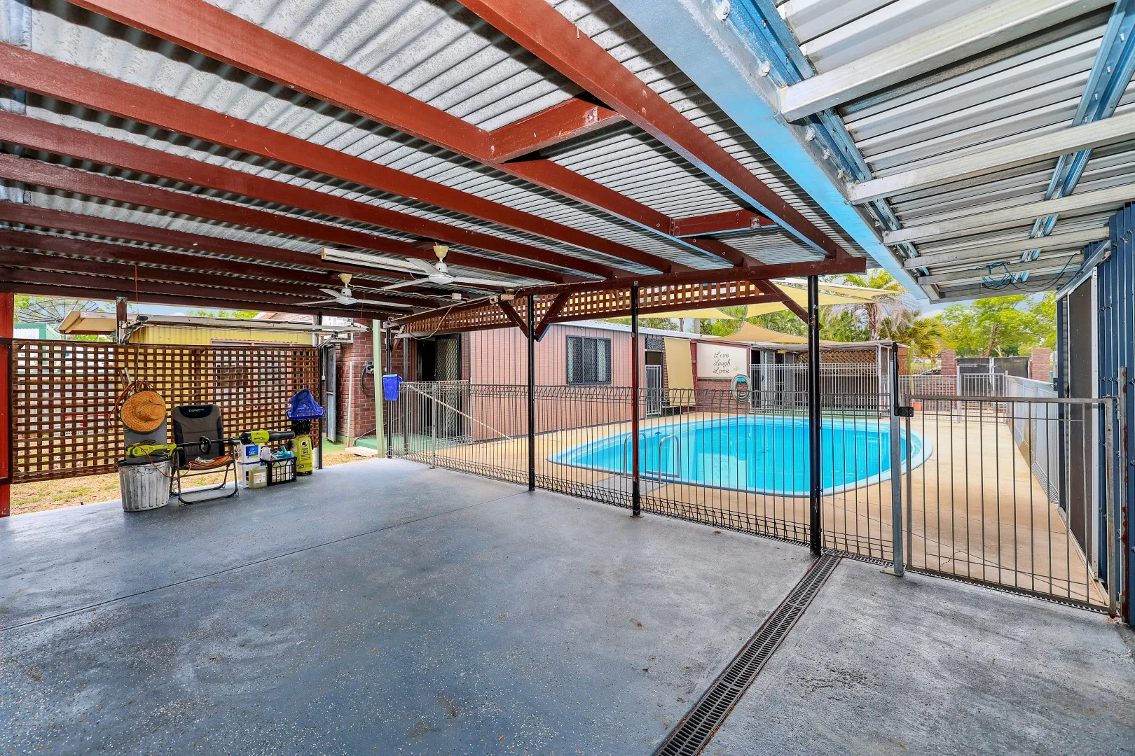 Additional image 15 of 39 Moil Crs, Moil NT 0810