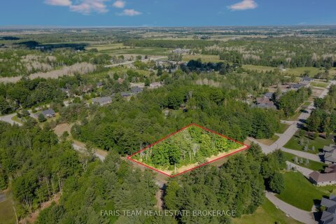 Additional image 9 of 37 Marni Lane, Springwater, ON, L0L 2K0