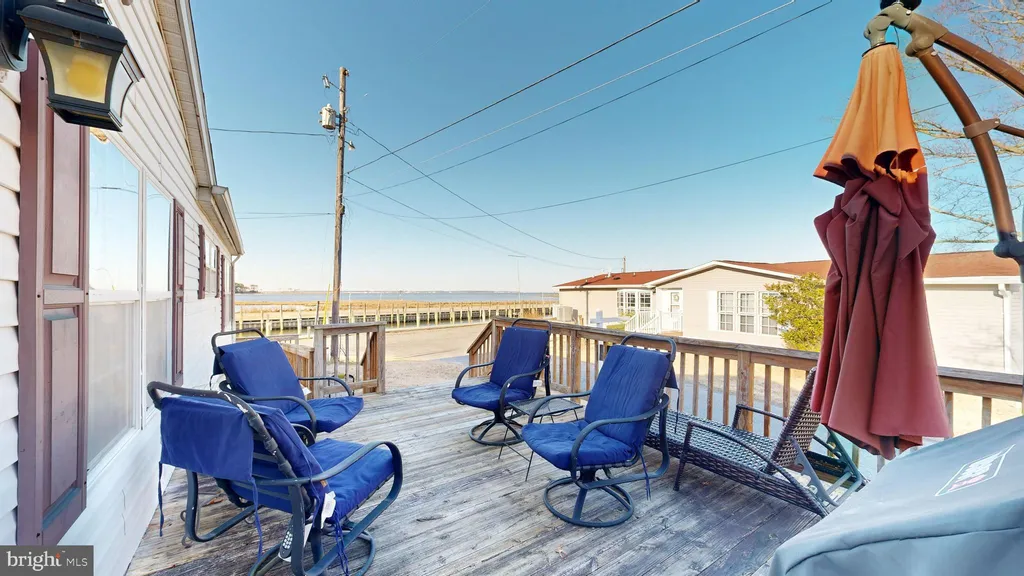 Additional image 5 of 25868 N Oak Street Unit 49357, Millsboro, DE 19966