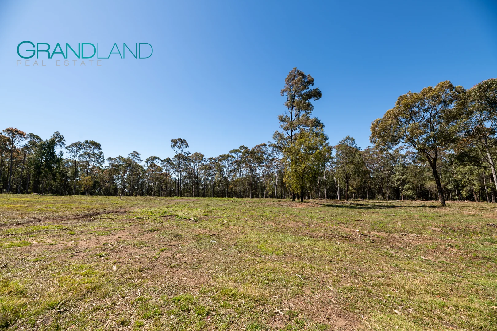 Additional image 4 of 123 News Road, Werombi NSW 2570
